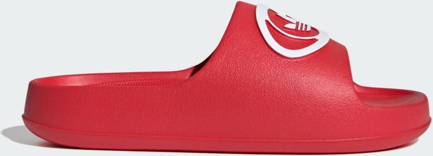 ADILETTE 00s BADESCHLAPPEN