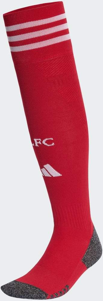 Thumbnail - Liverpool FC 25/26 Heimsocken