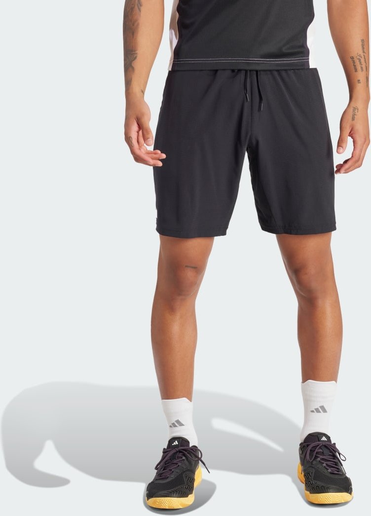 Tennis Ergo Shorts