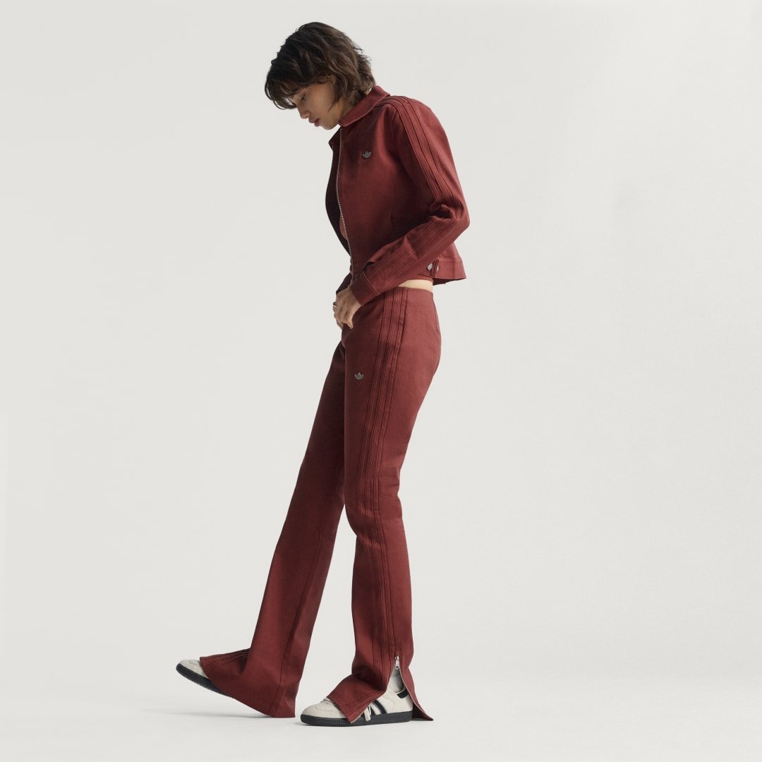 Thumbnail - Premium Essentials Trainingshose