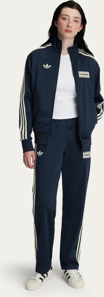 Thumbnail - TOUR FIREBIRD TRAININGSHOSE