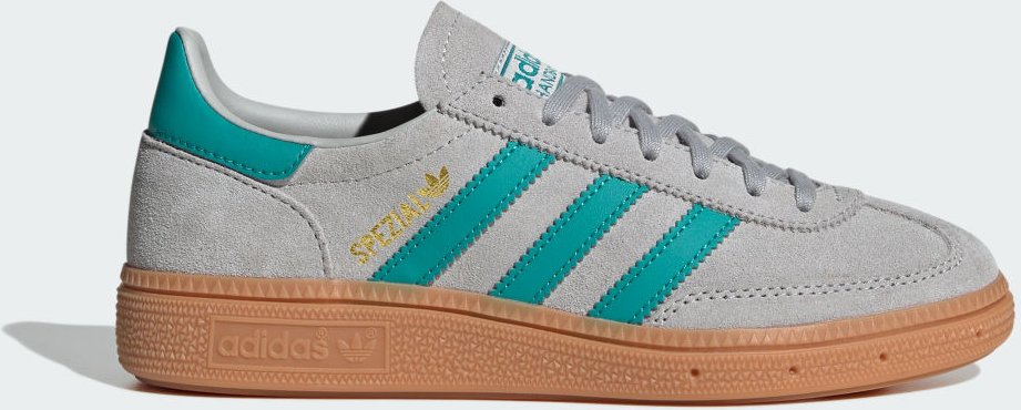 Handball Spezial Schuh