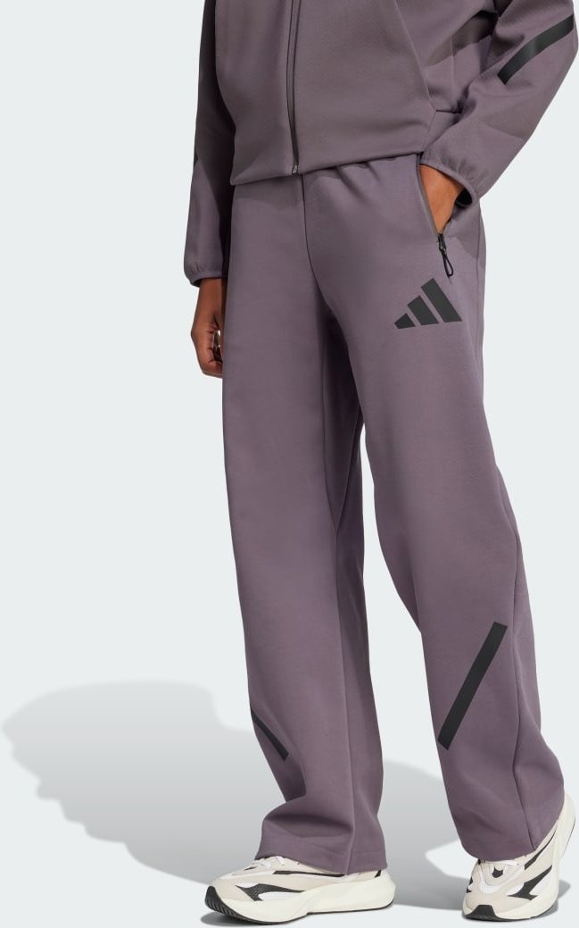 adidas Z.N.E. Barrel Hose