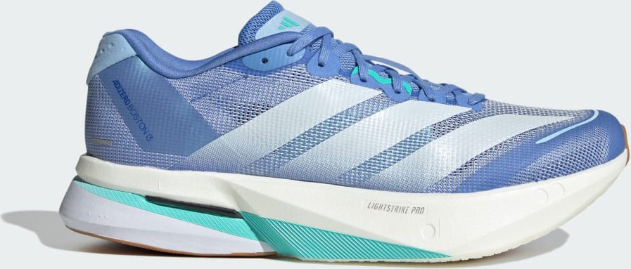 Thumbnail - Adizero Boston 13 Schuh