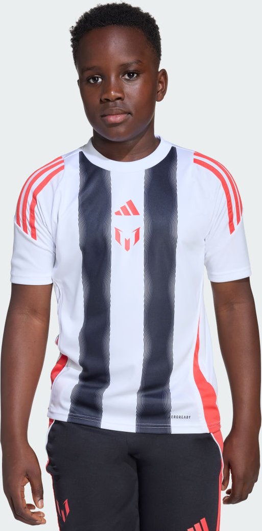 Messi Kids Trainingstrikot