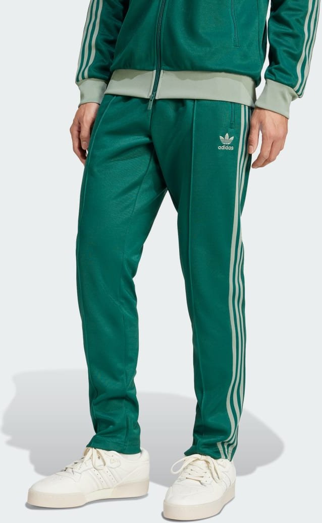 adicolor Classics Beckenbauer Trainingshose