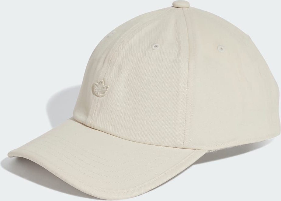 Premium Essentials Dad-Kappe