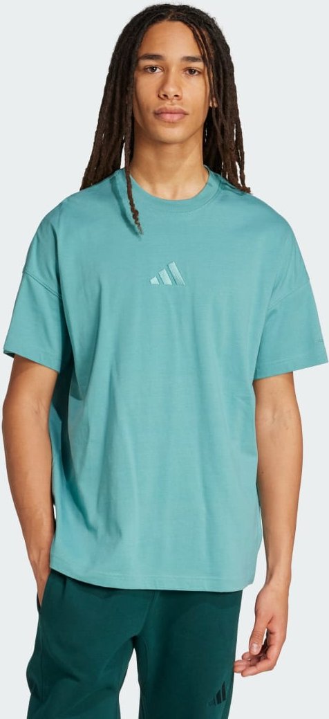 Thumbnail - ALL SZN T-Shirt