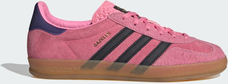 Thumbnail - Gazelle Indoor Schuh