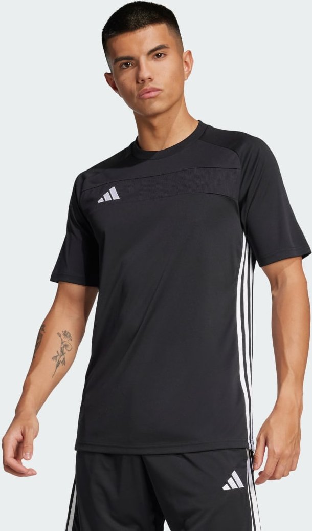 Thumbnail - Tiro 25 Essentials Trikot