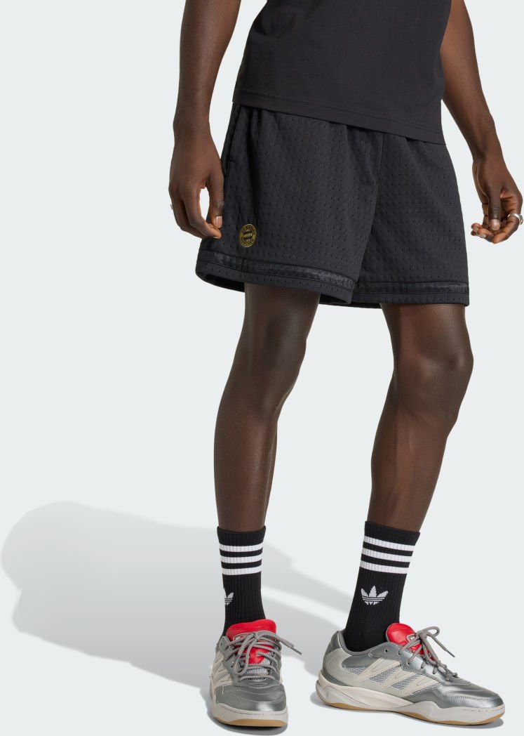 FC Bayern München Shorts