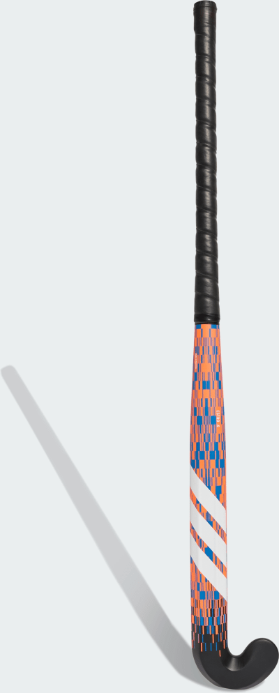 Estro .6 Hockeyschläger