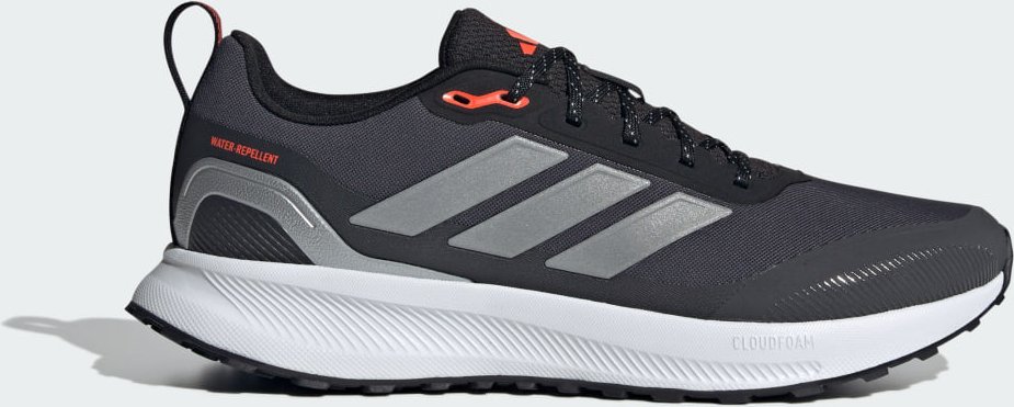 Thumbnail - Runfalcon 5 TR Laufschuh