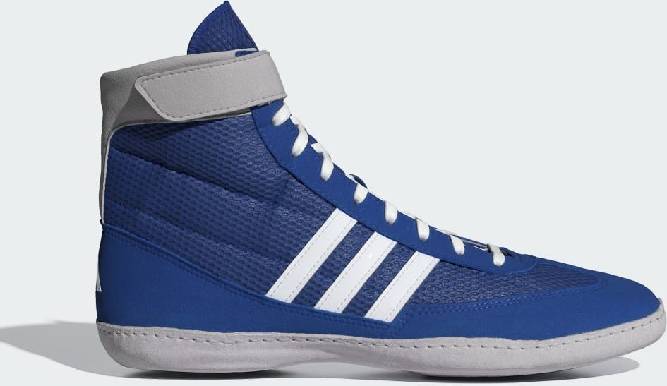 Thumbnail - Combat Speed 4 Schuh