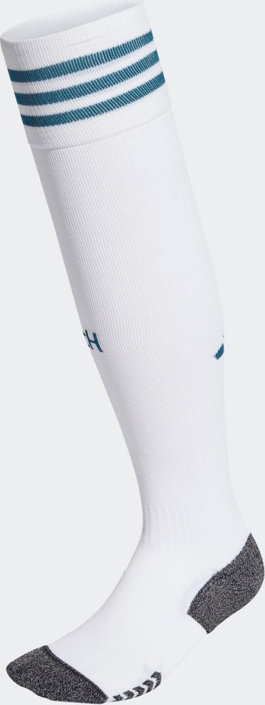 Bosnien und Herzegowina 22 Socken