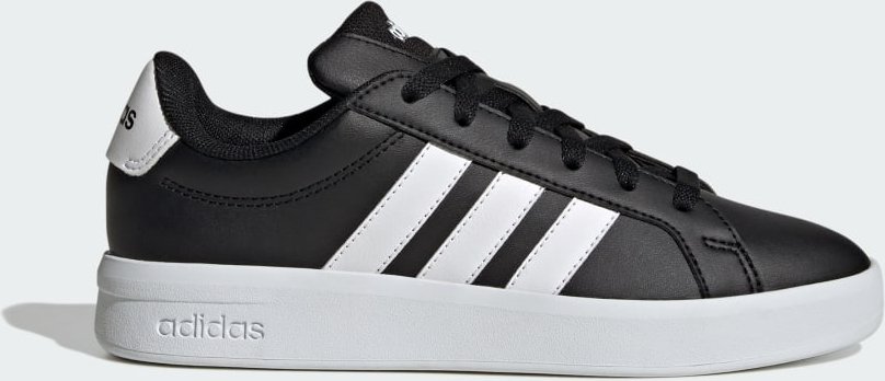 Thumbnail - GRAND COURT 3.0 KINDER UND TEENS SCHUH