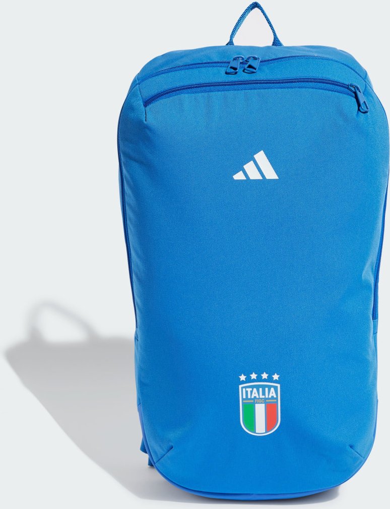 Italien Fußball Rucksack