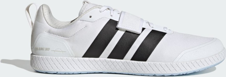 Thumbnail - Die Total Weightlifting Schuhe