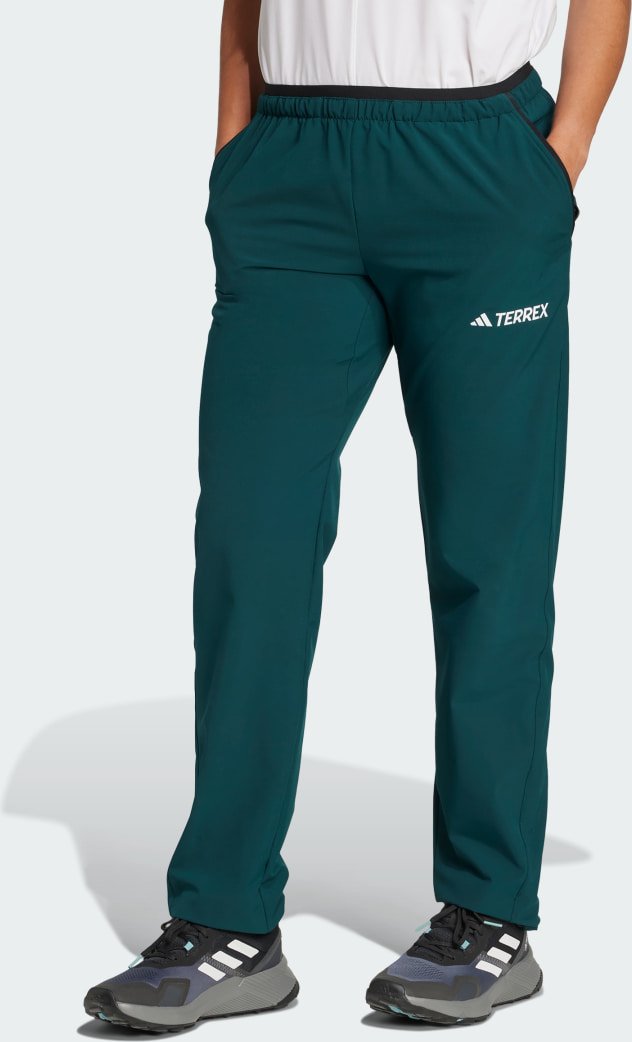 Thumbnail - Terrex Multi Liteflex Hose