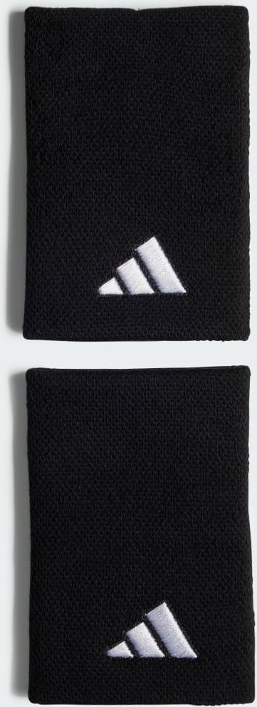 Tennis Schweißband, L