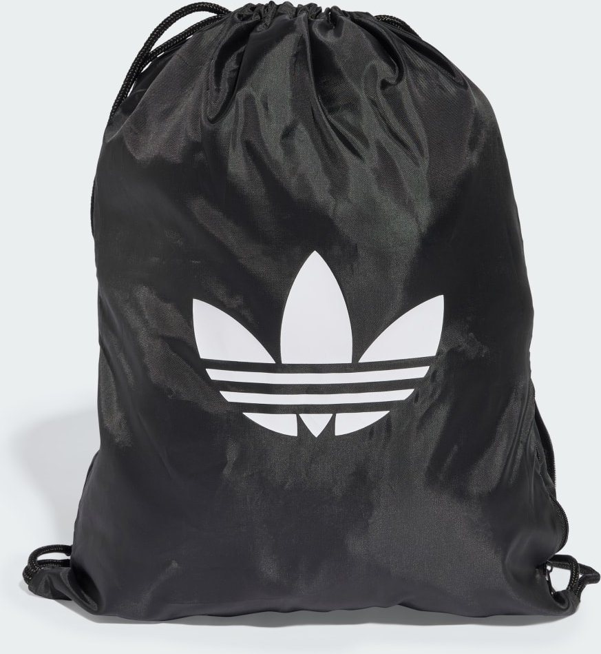 Adicolor Sportbeutel