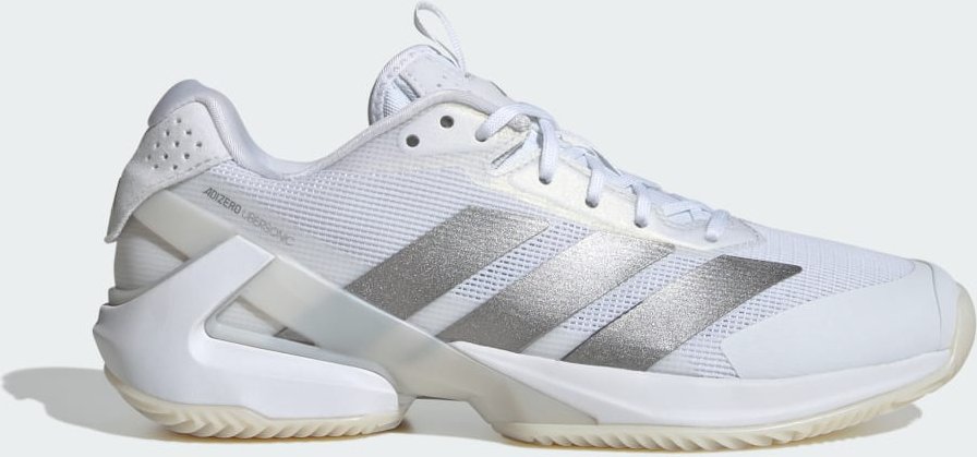 Adizero Ubersonic 5 Clay Tennisschuh