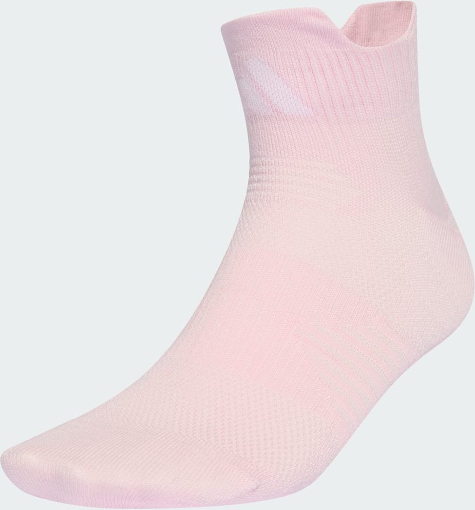 Thumbnail - Running Climacool Light Socke