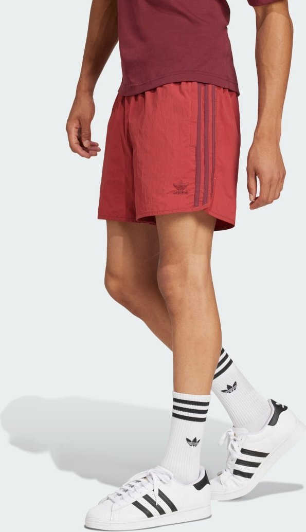 adicolor Classics Sprinter Shorts