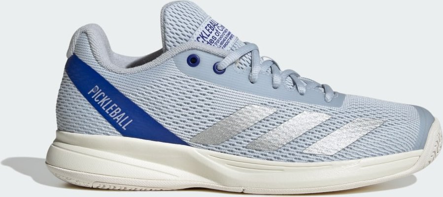 Thumbnail - COURTFLASH PICKLEBALL SCHUH