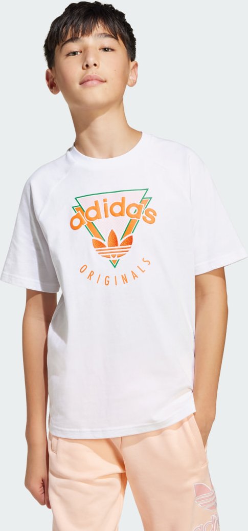 Kids T-Shirt