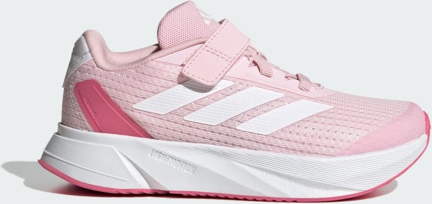 Duramo SL Kids Schuh