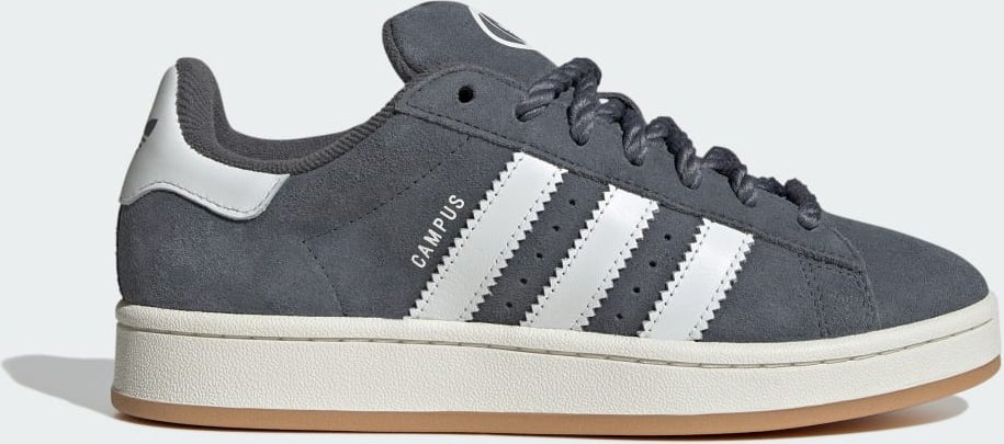 Thumbnail - Campus 00s Schuh