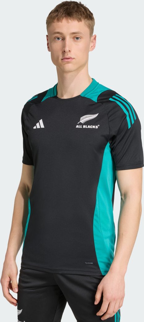 All Blacks Performance T-Shirt