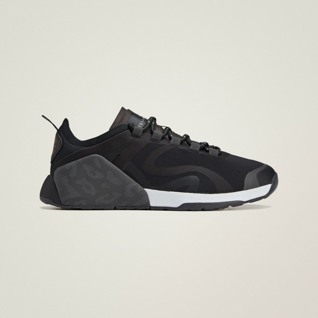 adidas by Stella McCartney Dropset Training Schuh