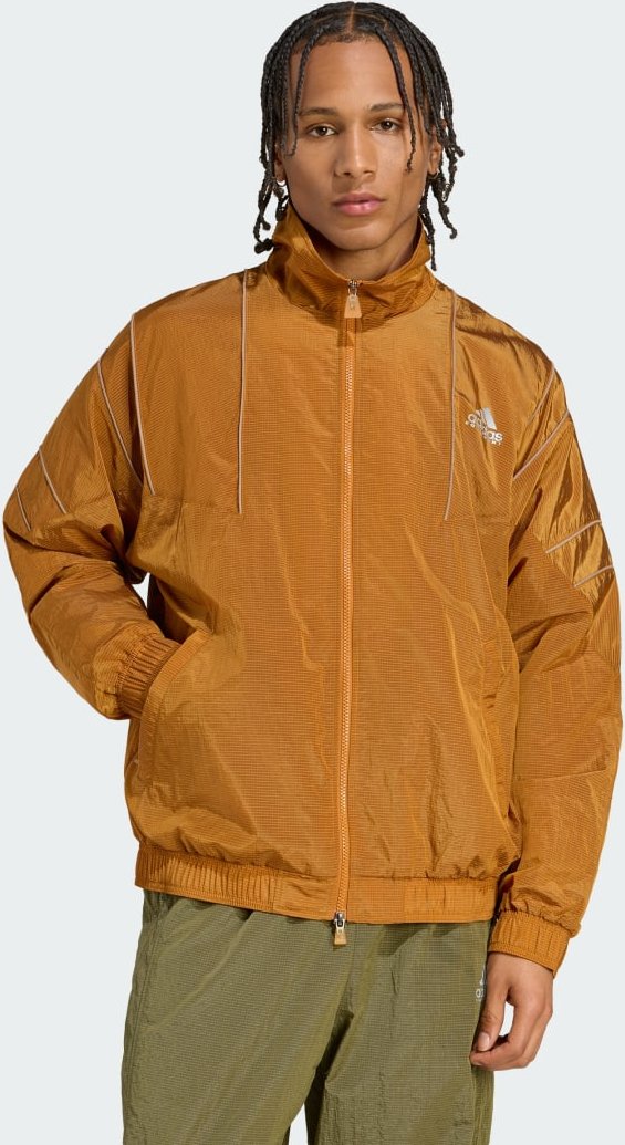 adidas Equipment Trainingsjacke