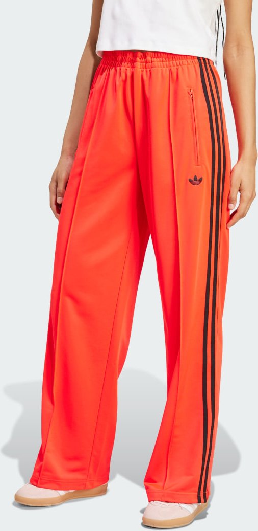 Adicolor Classic Firebird Loose Trainingshose