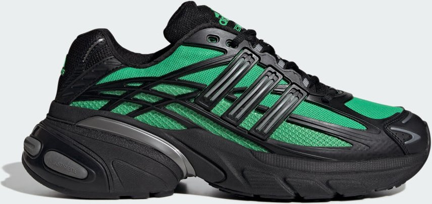 ADISTAR XLG 2.0 SCHUH