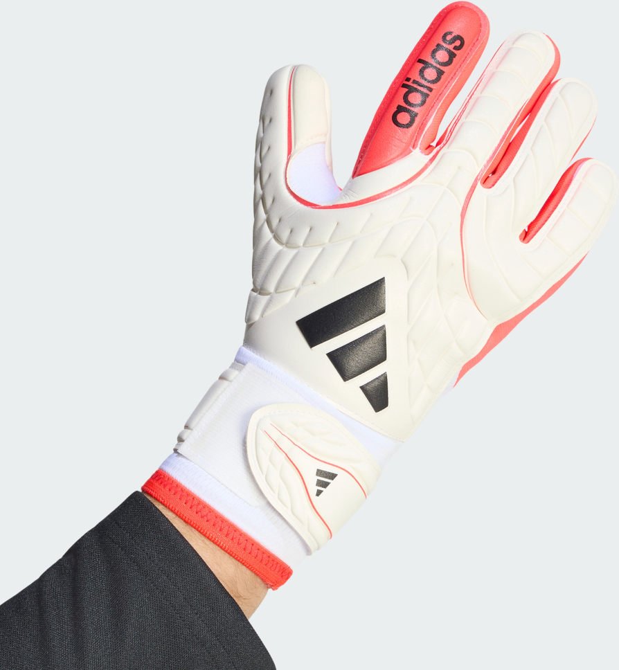 COPA LEAGUE KIDS TORWARTHANDSCHUH