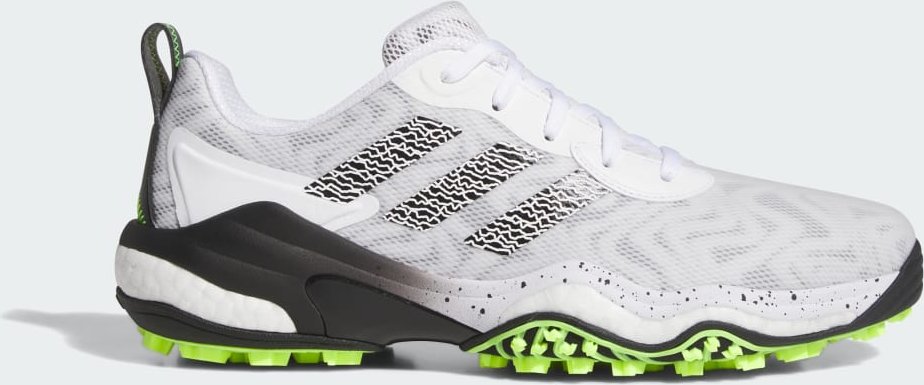 Codechaos 25 Spikeless Golfschuh