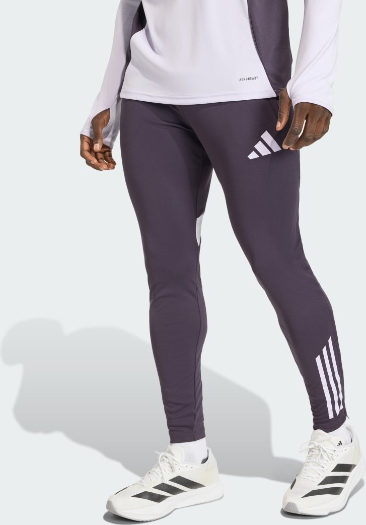 Manchester United Tiro 25 Competition Trainingshose