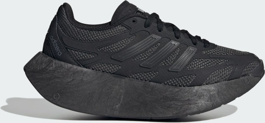Adizero Aruku Schuh für Kinder