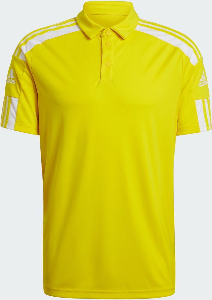Squadra 21 Poloshirt