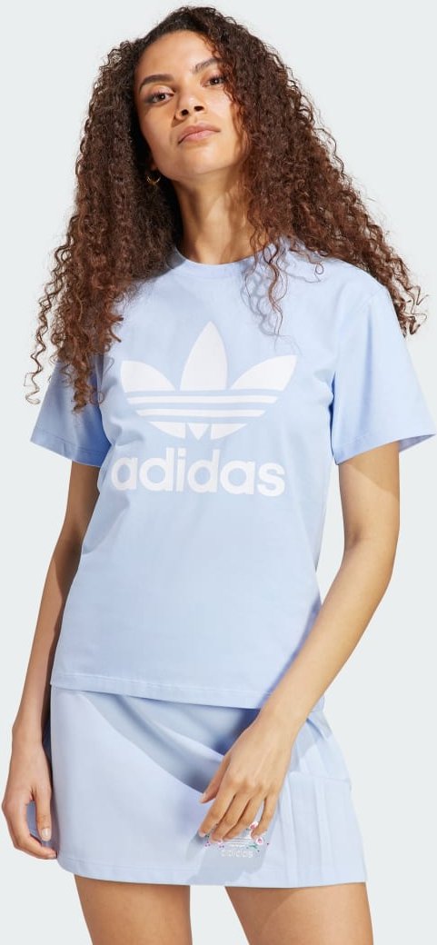 Adicolor Classics Trefoil T-Shirt