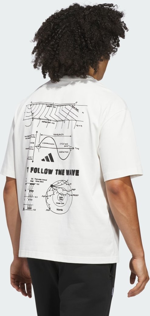 Thumbnail - Anthony Edwards Shirt