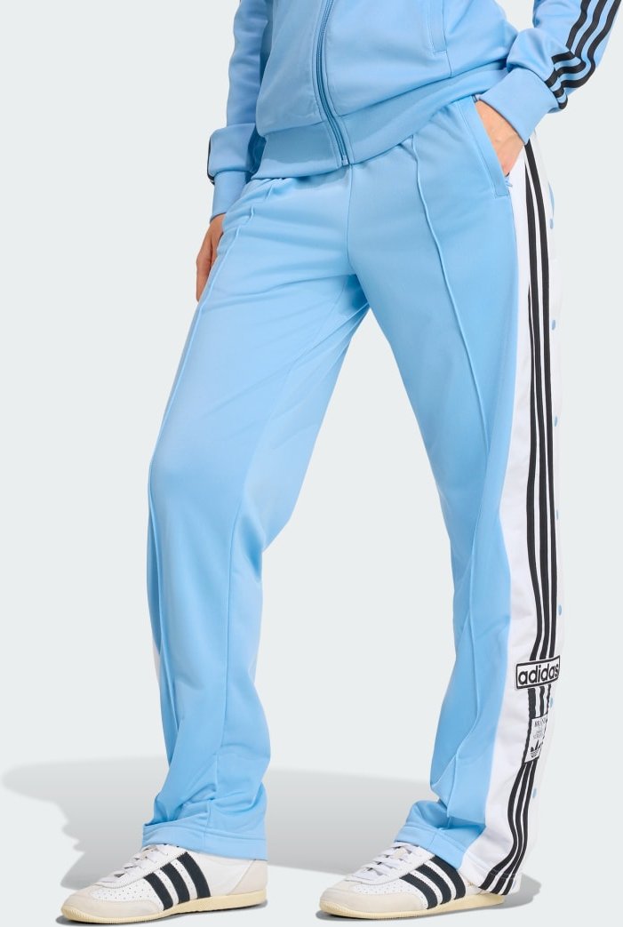 Thumbnail - Adibreak Hose