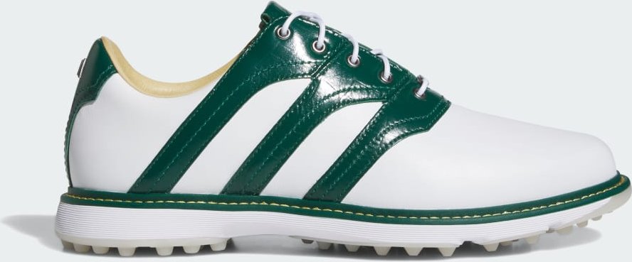 MC Z-Traxion Spikeless Golfschuh