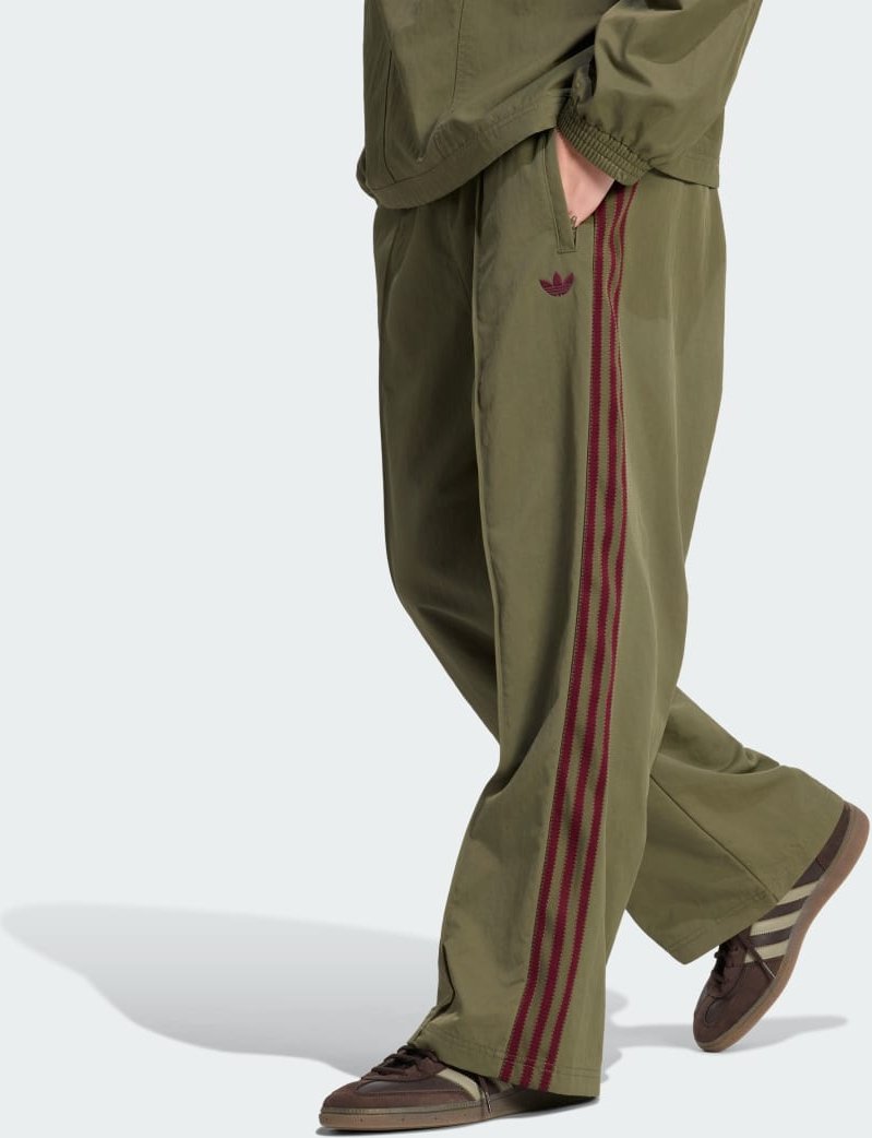 Thumbnail - BRITCORE TRAININGSHOSE