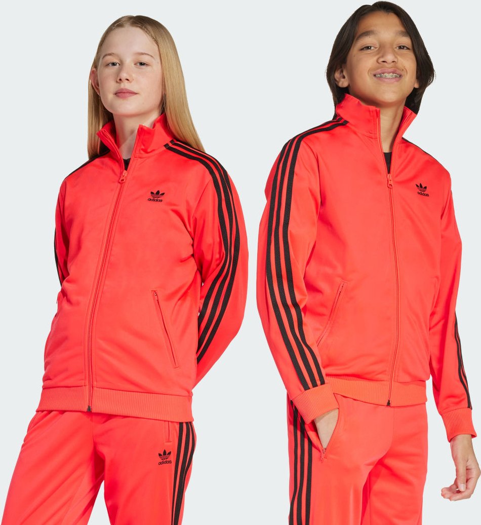 Adicolor Firebird Top