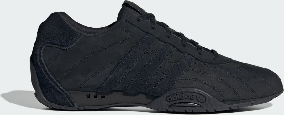 Adi Racer Lo Shoes