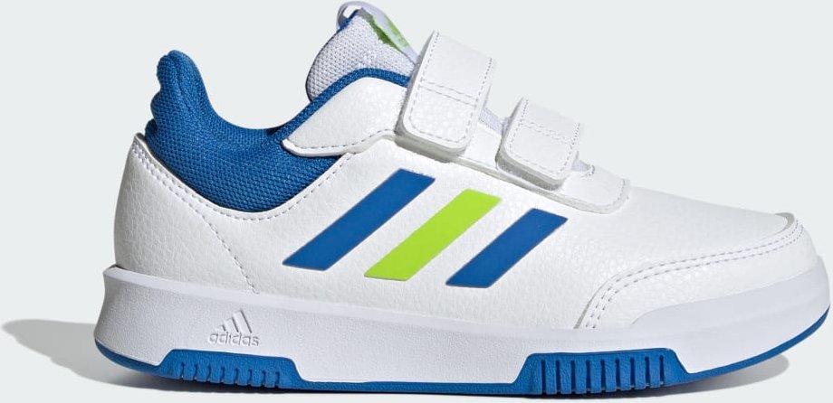 Tensaur Hook and Loop Schuh